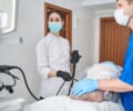 内視鏡検査の流れと準備のコツ